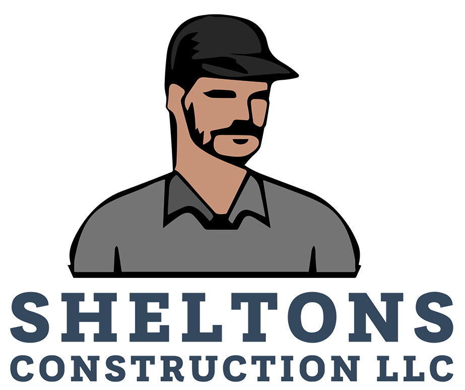 Sheltons Construction LLC