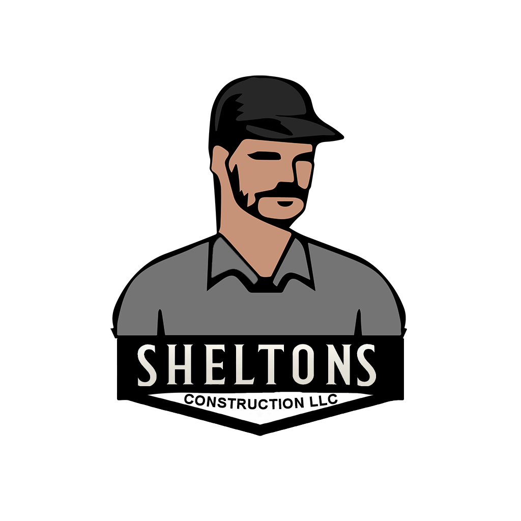 Sheltons Construction LLC